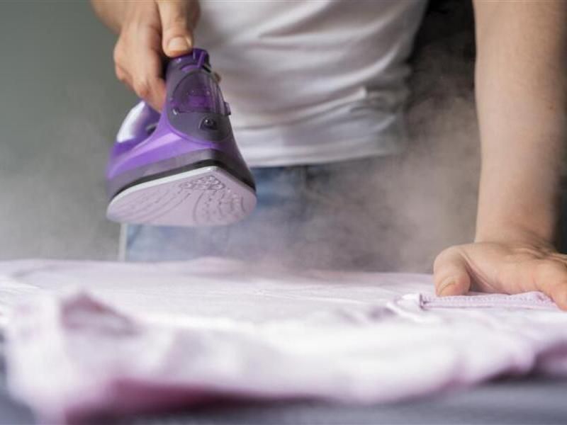 Forgot your toothbrush, toothpaste or razor? No worries – just ask at reception. Families can borrow toys to keep the little ones entertained, and there’s a playground too. An iron is available, and we offer laundry service for a fee.