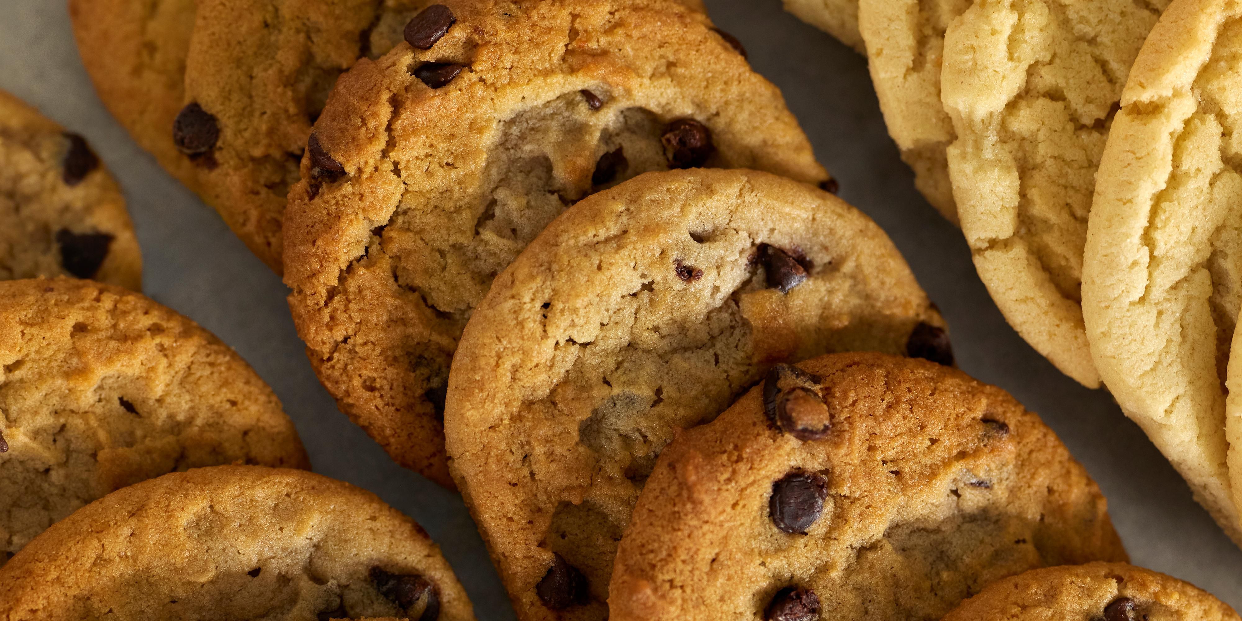 Hotel Garner di Area Bandara Denver