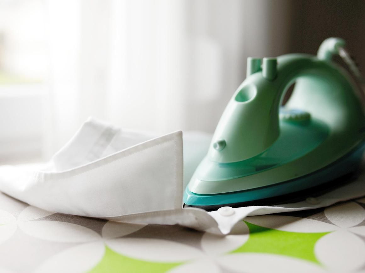 In case you forgot something: At our reception you can get an umbrella for wet days or a toothbrush, toothpaste and comb. A kettle and laundry service (for a fee) are also available. You are also welcome to use our ironing room or borrow an iron and ironing board.