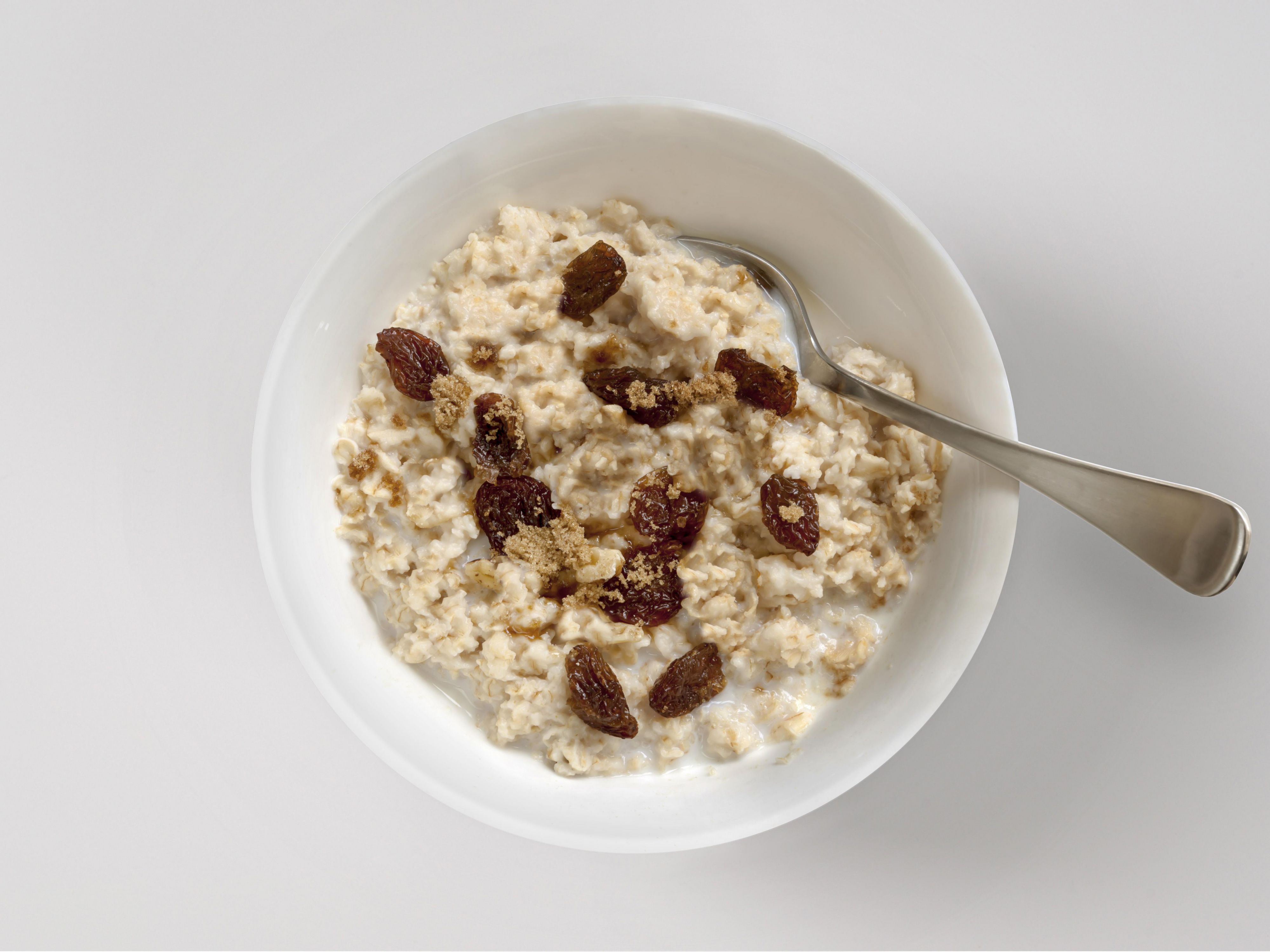 Enjoy our complimentary hot breakfast bar. Our menu includes build your own egg bowl and/or sandwich with toppings, oatmeal with assorted toppings, yogurt, cereal, fresh whole fruit, Minute Maid® juices, bean-to-cup coffee, and tea. 