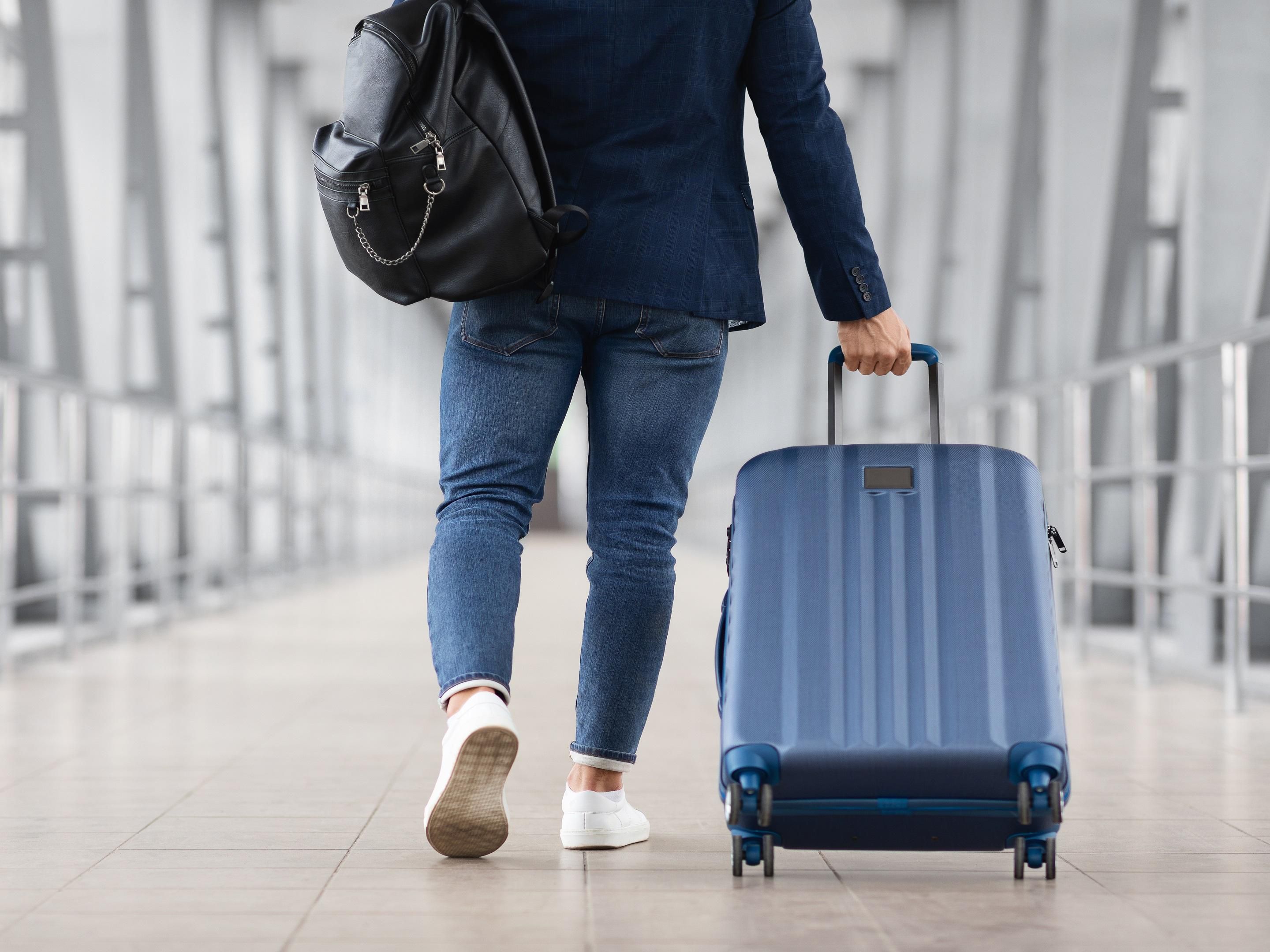 Every journey begins with a single step and a warm welcome. At our hotels, we’re here to make your arrival effortless and your stay unforgettable, celebrating the traveler in you.