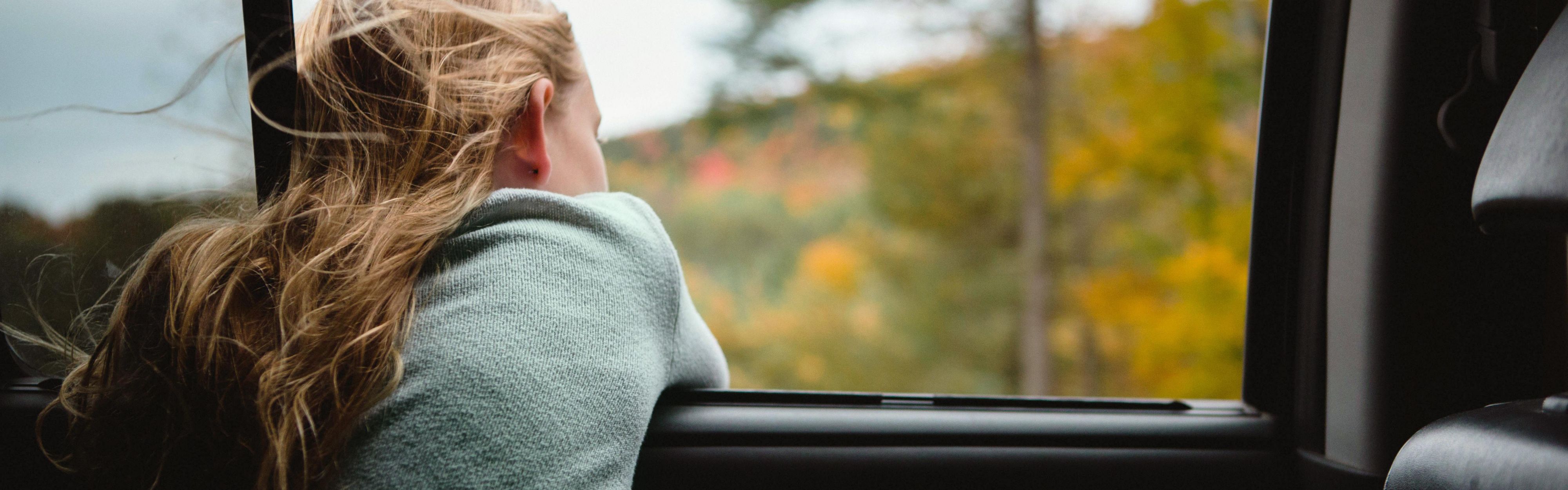 Enjoy all the things to do in Gillette.