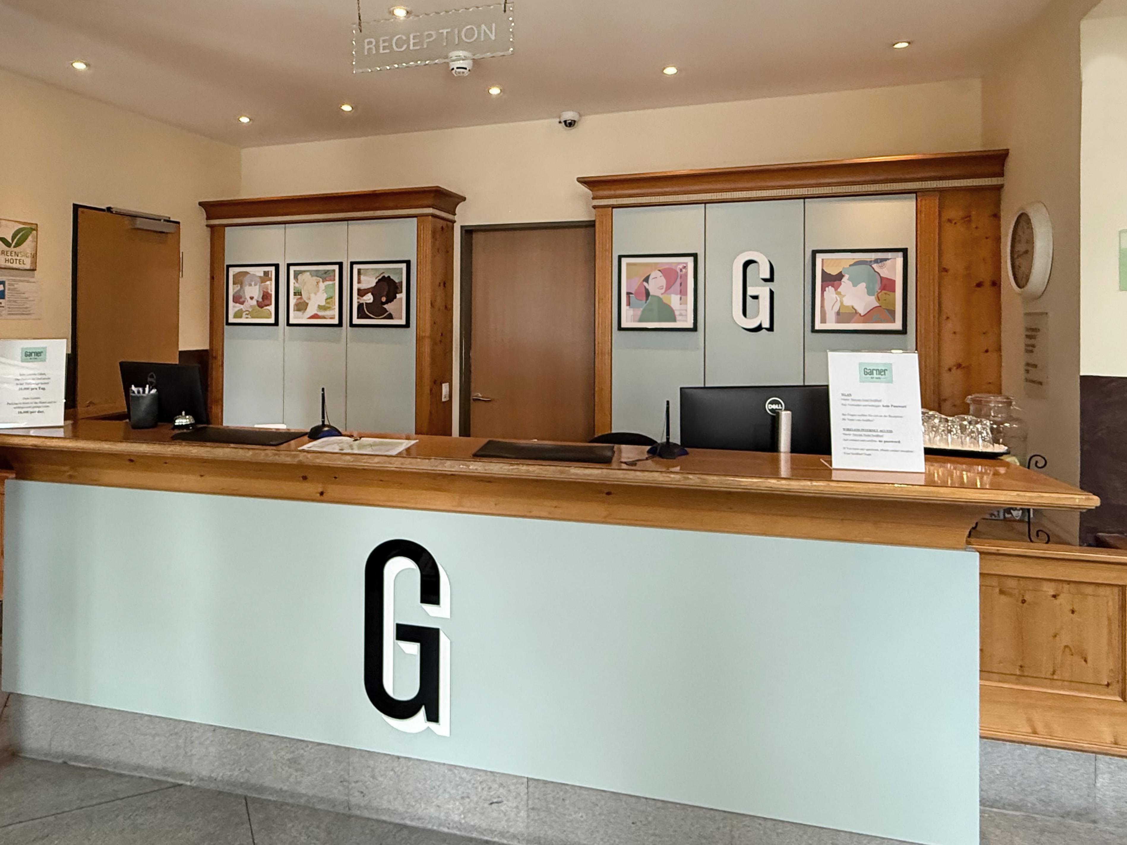 Make every stay more rewarding with special member rates, bonus points, and late check-out until 2 pm (subject to availability). Ideal for relaxed escapes or savvy city trips. Join today and enjoy more from your journey.