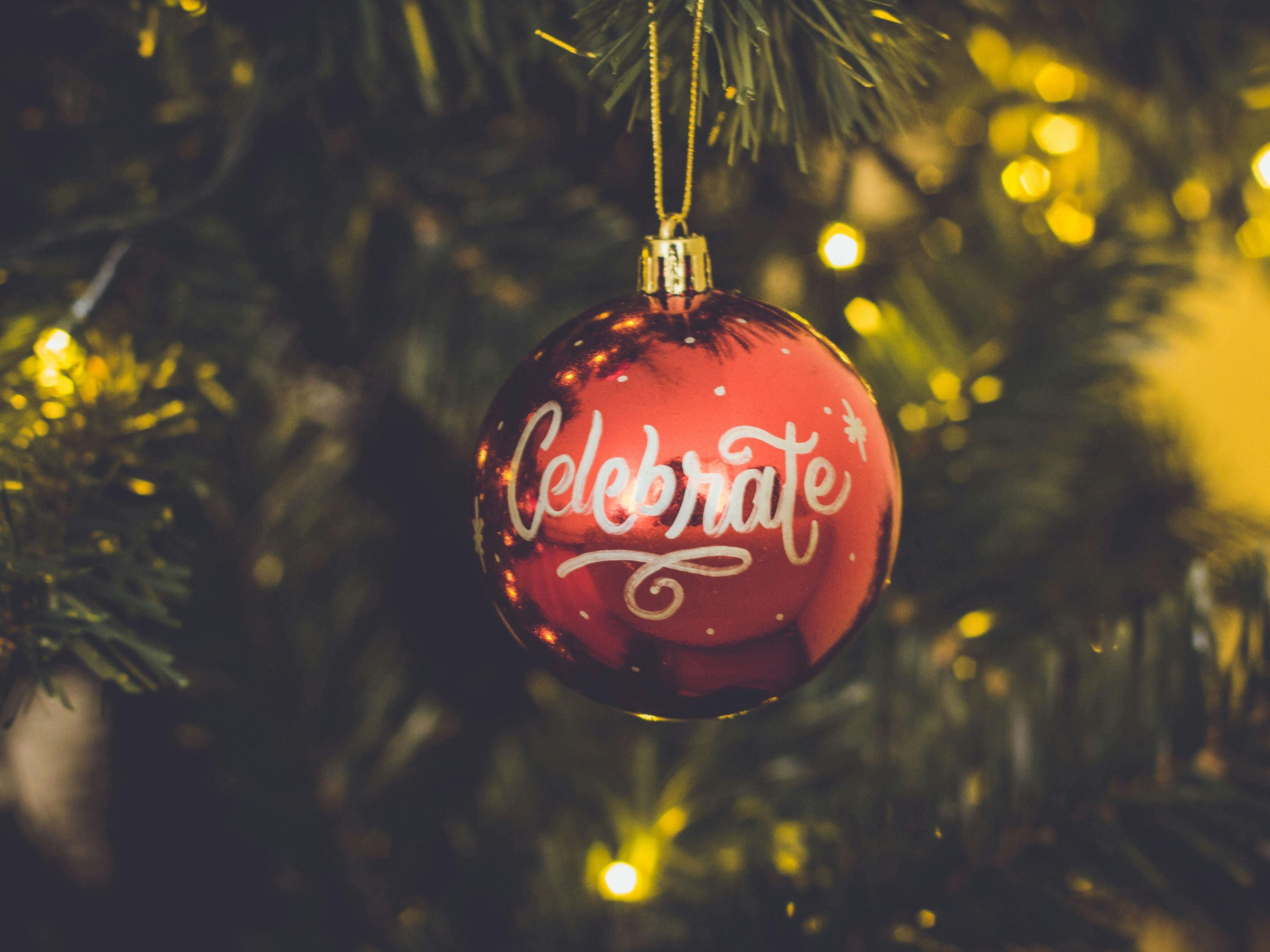 Celebrate Christmas at our Garner Hotel Klagenfurt - Moser Verdino. Whether it’s a small team or a larger group, we create a cozy atmosphere with delicious food and friendly service. Book soon to make sure your party is a success and everyone enjoys a wonderful time together.