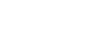 Garner™ hotels