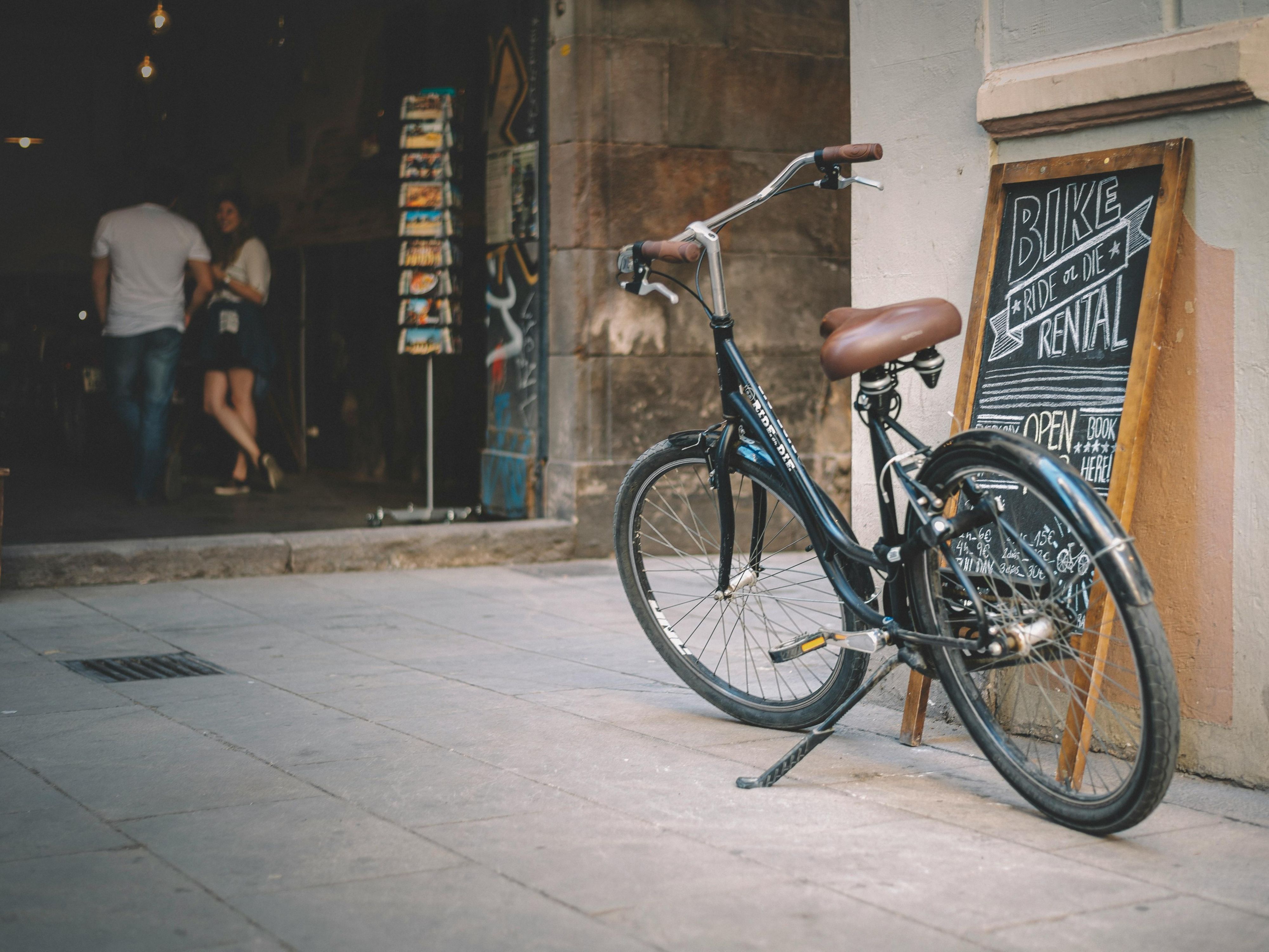 Experience the city like a local – on two wheels! Rent a bike right at the hotel for just €13.50 per day and explore Maastricht’s charming streets, scenic riverside, and historic sites.It’s the perfect, eco-friendly way to take in the city at your own pace. Ask our team for details!