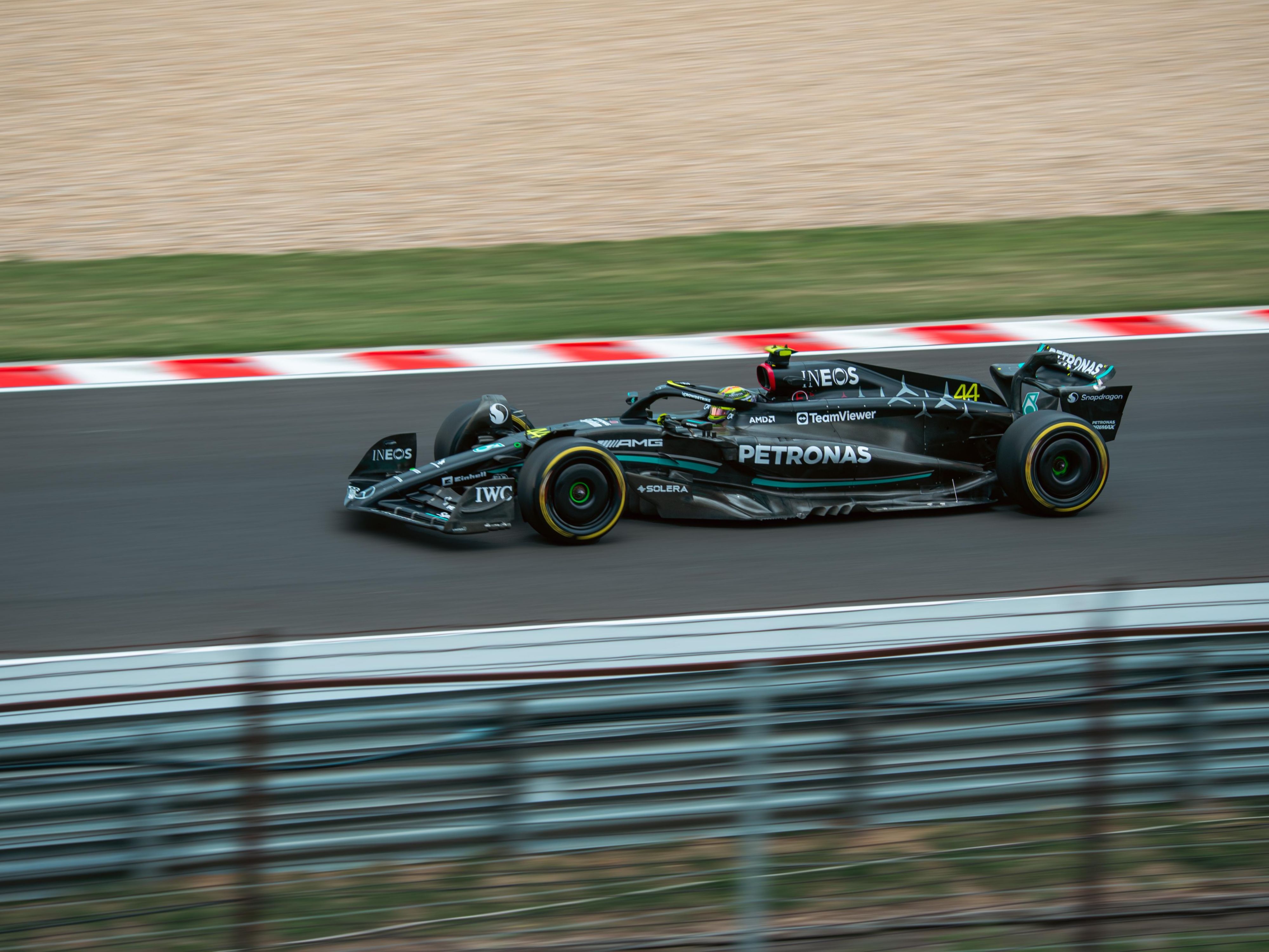 Experience the thrill of the Belgian Grand Prix from July 25-27, 2025! Enjoy convenient shuttle services to the iconic Spa-Francorchamps circuit from Maastricht. Witness the excitement of the sprint race and immerse yourself in the F1 atmosphere. Stay with us for a comfortable base during this unforgettable motorsport weekend!