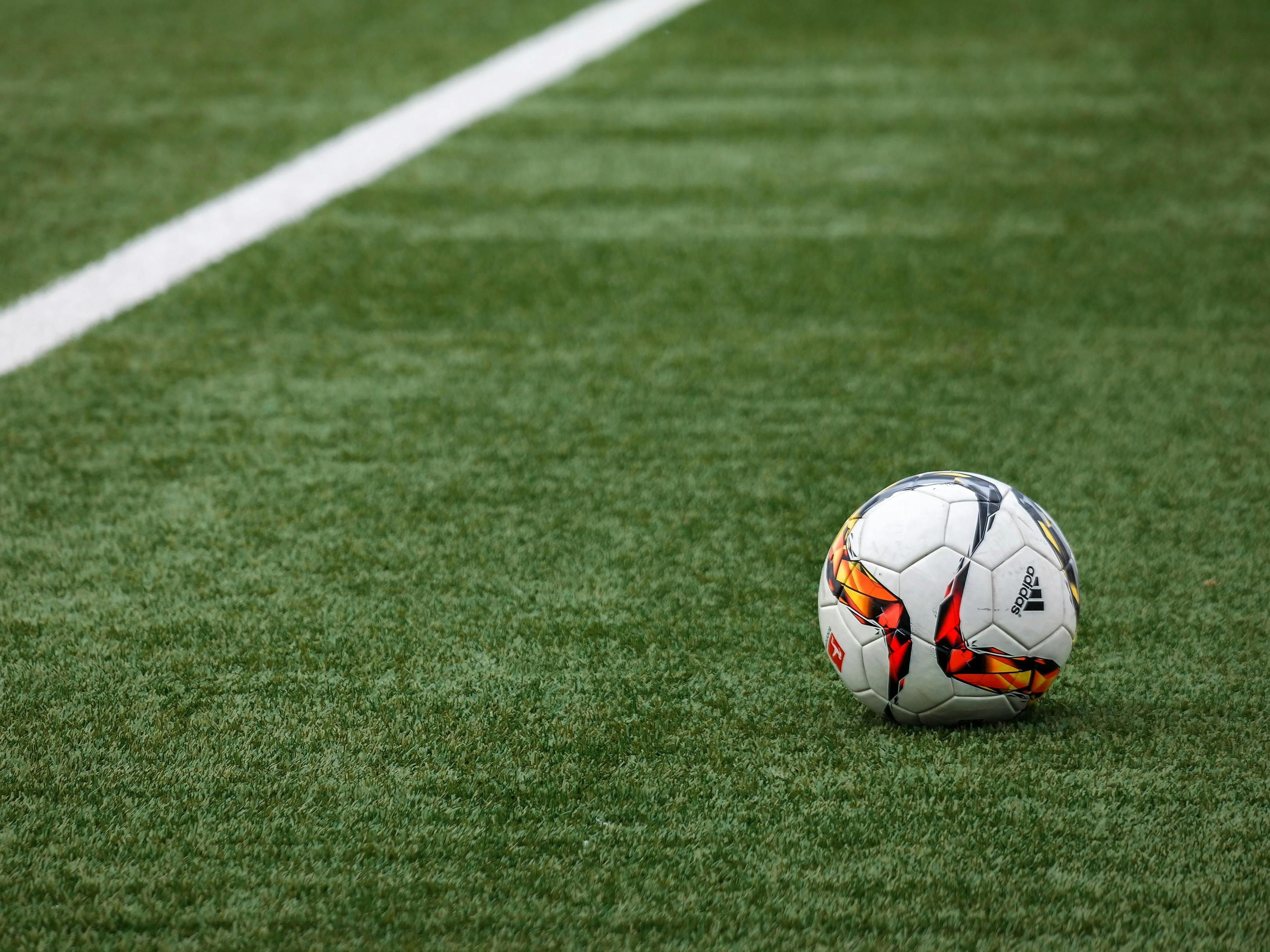 Whether you are attending a football match or another event at the MEWA Arena Mainz, stay at the cenveniently located, modern Garner Hotel Mainz. The stadium is just 1.7 km away, only a 25-minute walk. Alternatively, take advantage of the nearby public transport options.