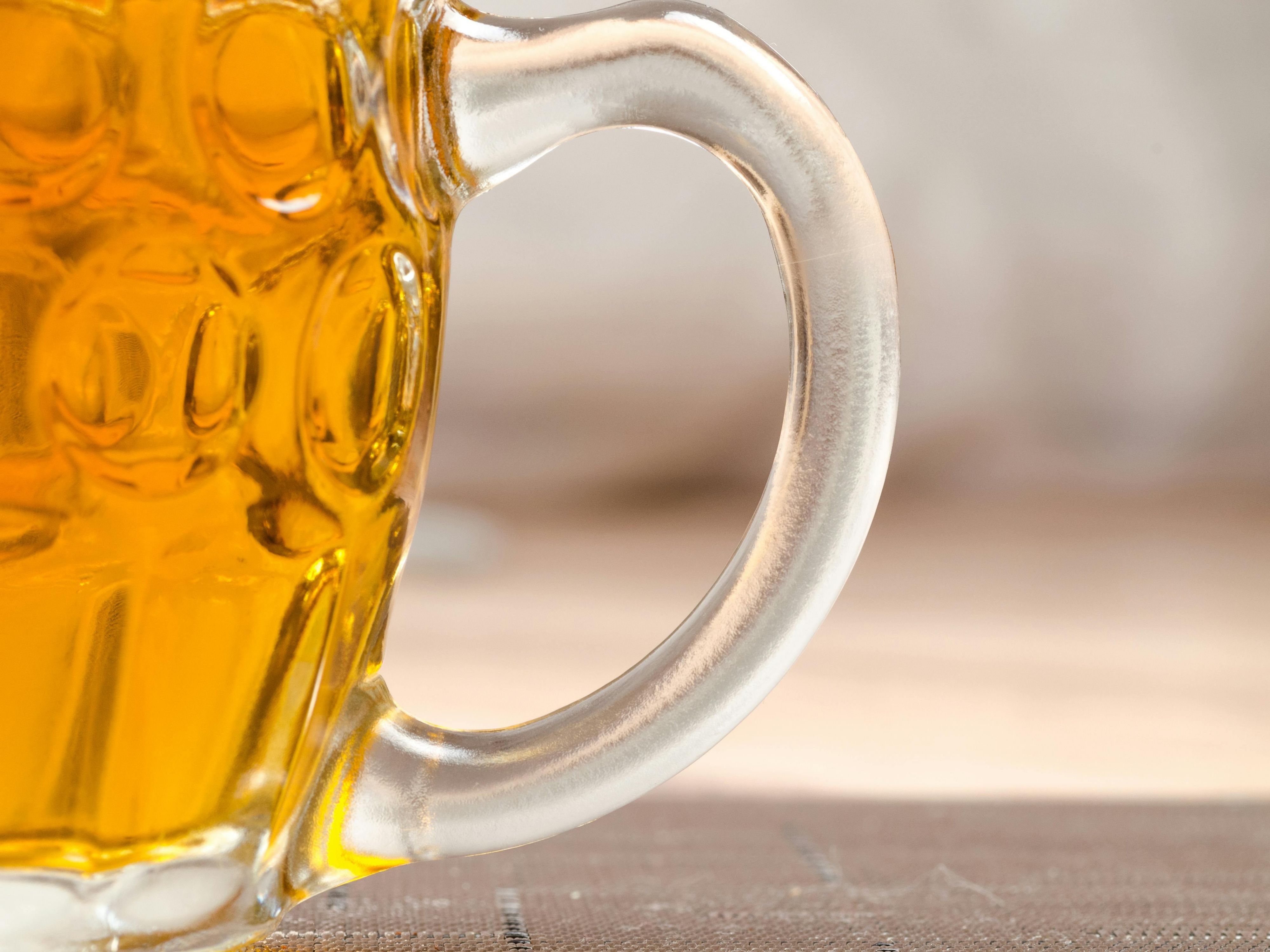 Join the celebration from 9 to 26 October 2025 at the 19th Mainz Octoberfest with traditional music, festive beer, and Bavarian delicacies. Book your room at our Garner Hotel Mainz now, it is the perfect place to stay for your Octoberfest experience in Mainz!
