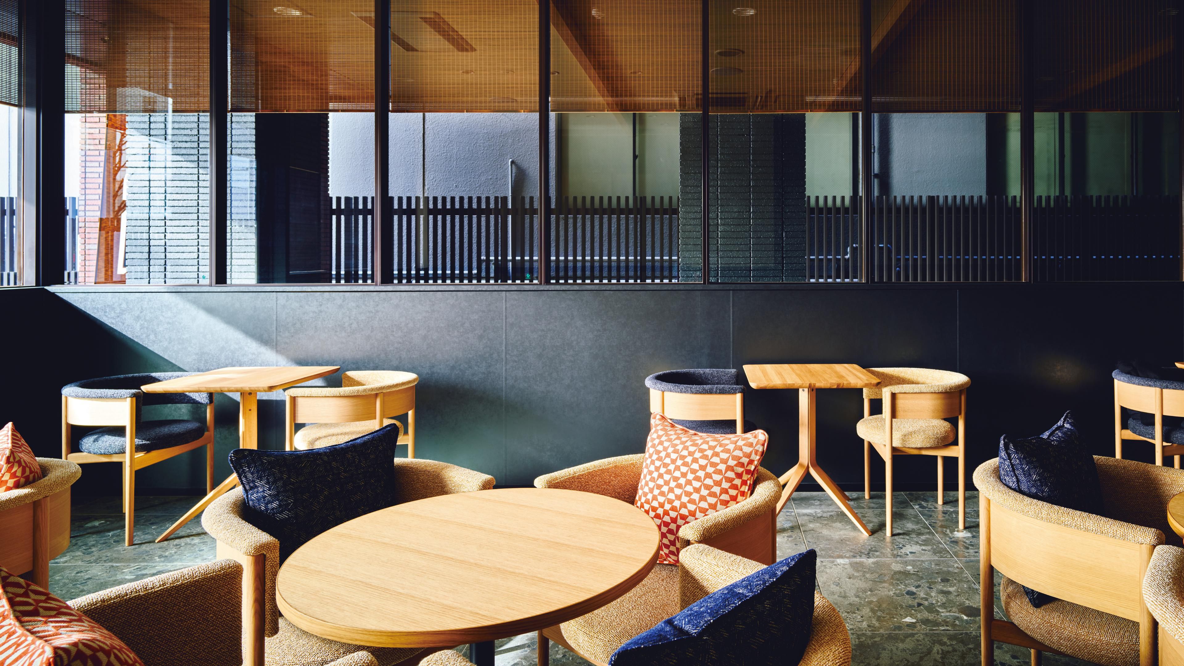 Hotels Near Kuromon Ichiba Market in Osaka, Japan | IHG