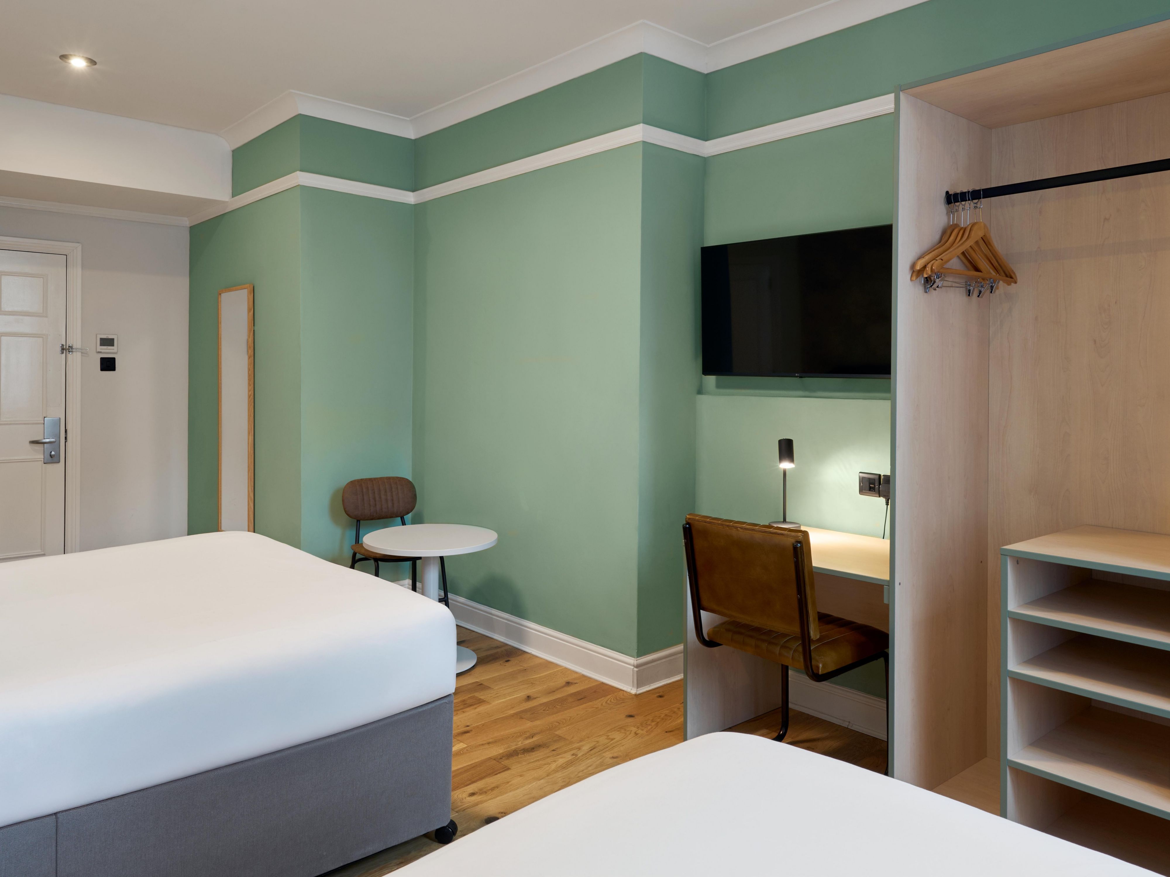 Things To Do In Reading Near Reading City Centre
