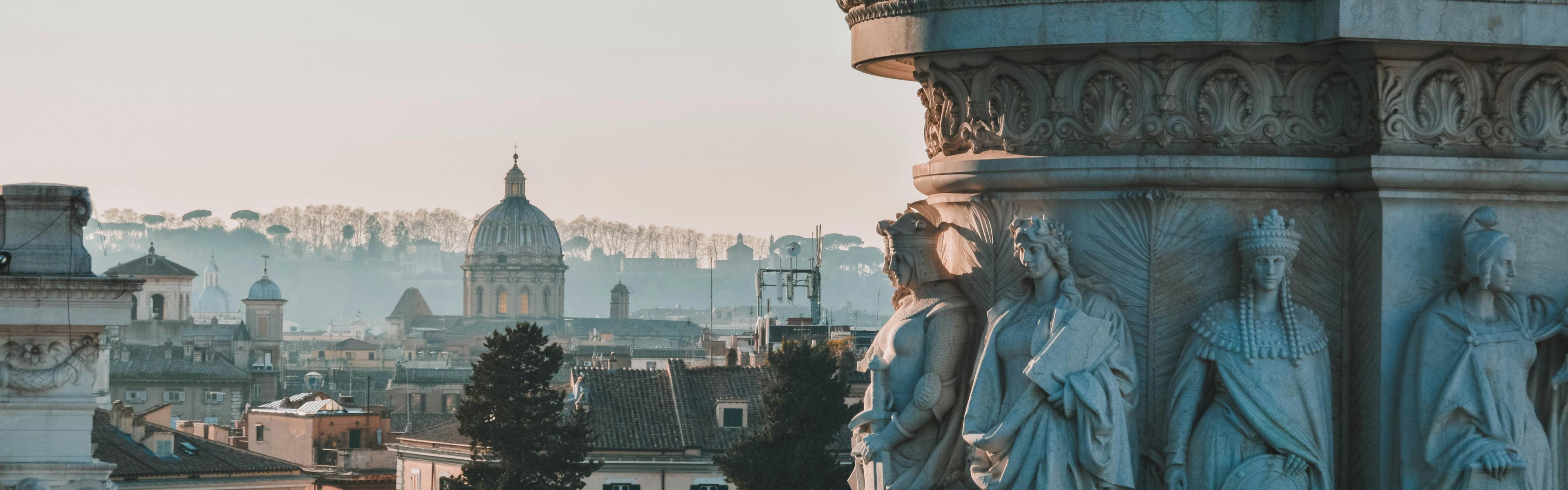 Rome
