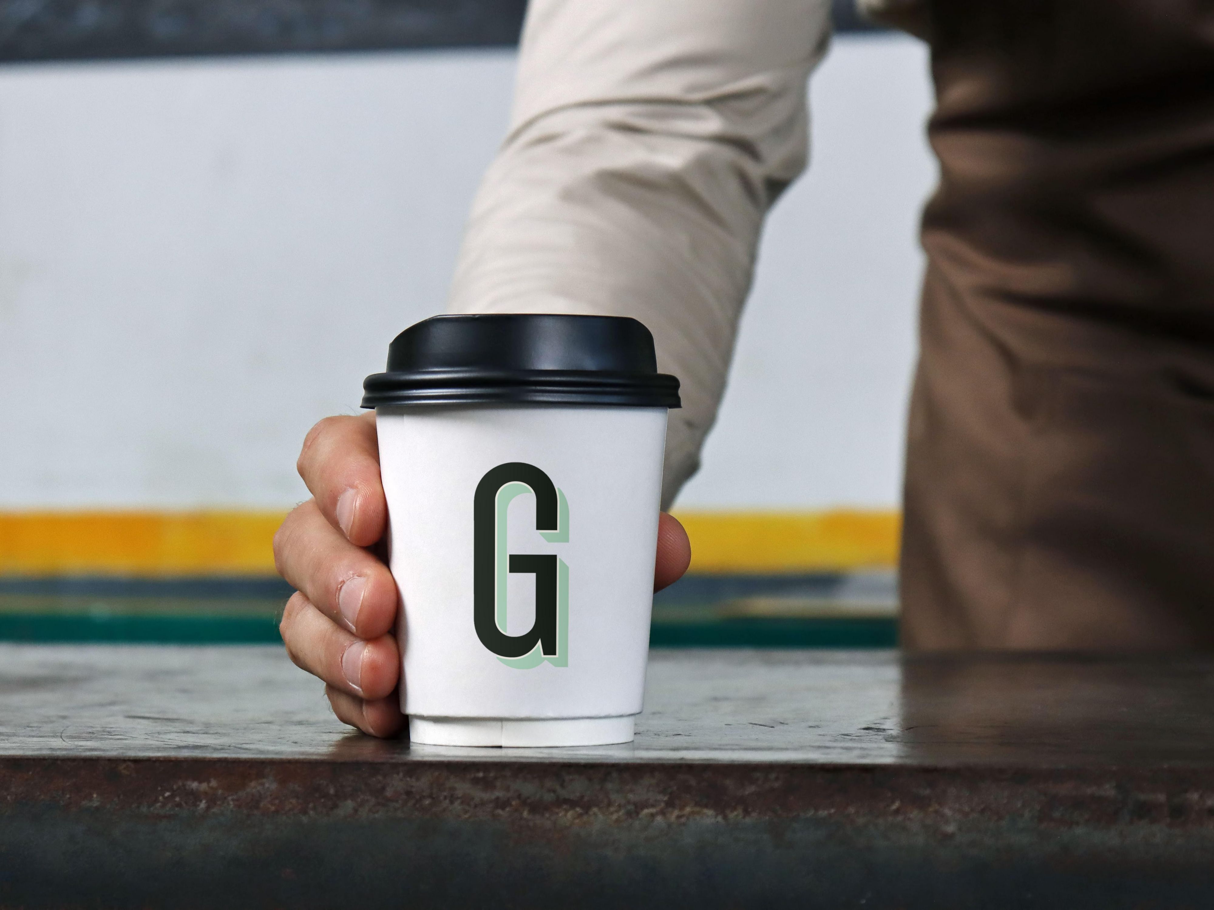 At Garner Rome Aurelia, sustainability benefits our guests, business, and community. As Green Tourism members and part of IHG’s Journey to Tomorrow, we’re dedicated to reducing waste, conserving resources, and minimizing our environmental impact every day.