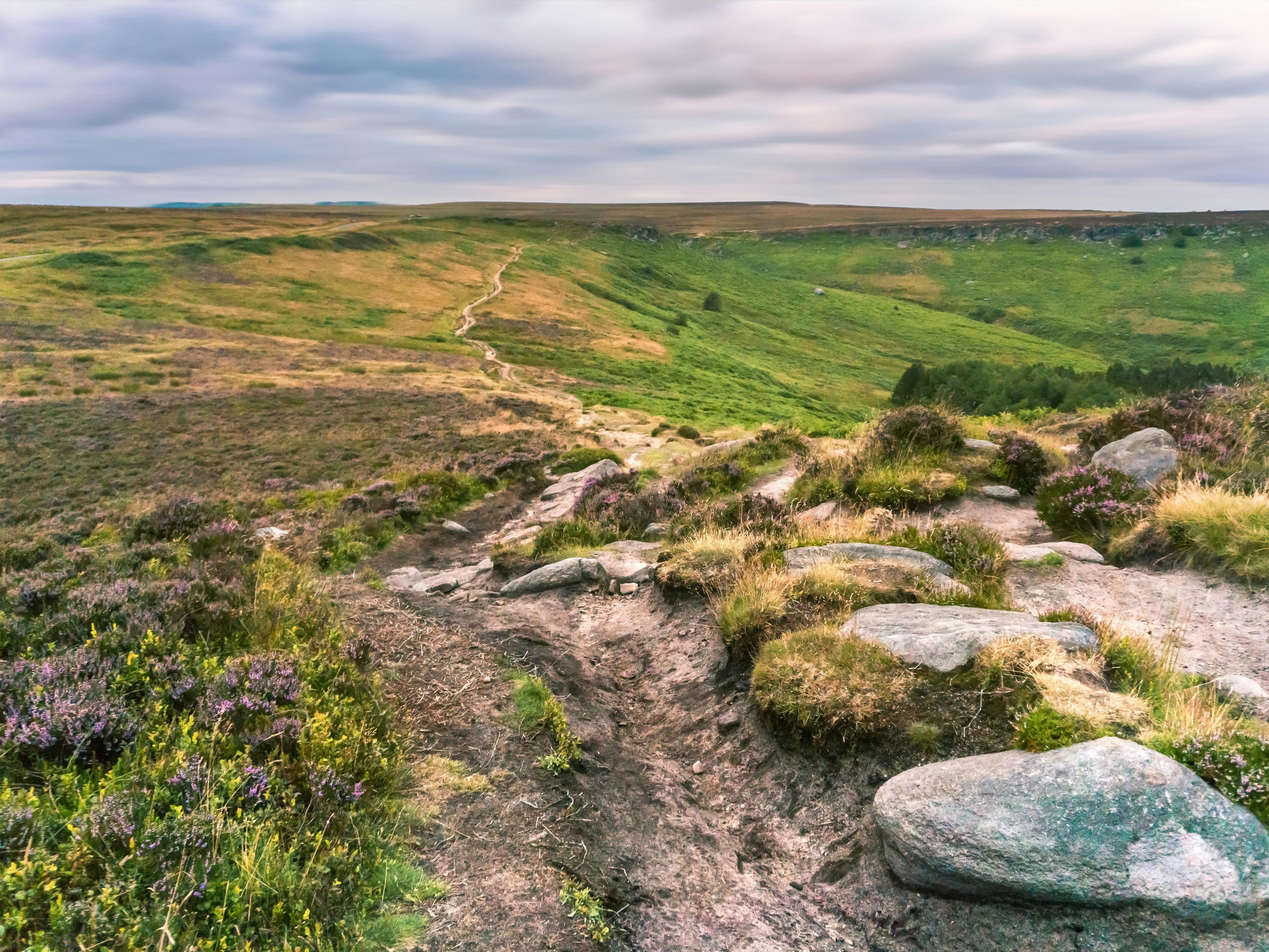 Things To Do In Rotherham Near Rotherham East