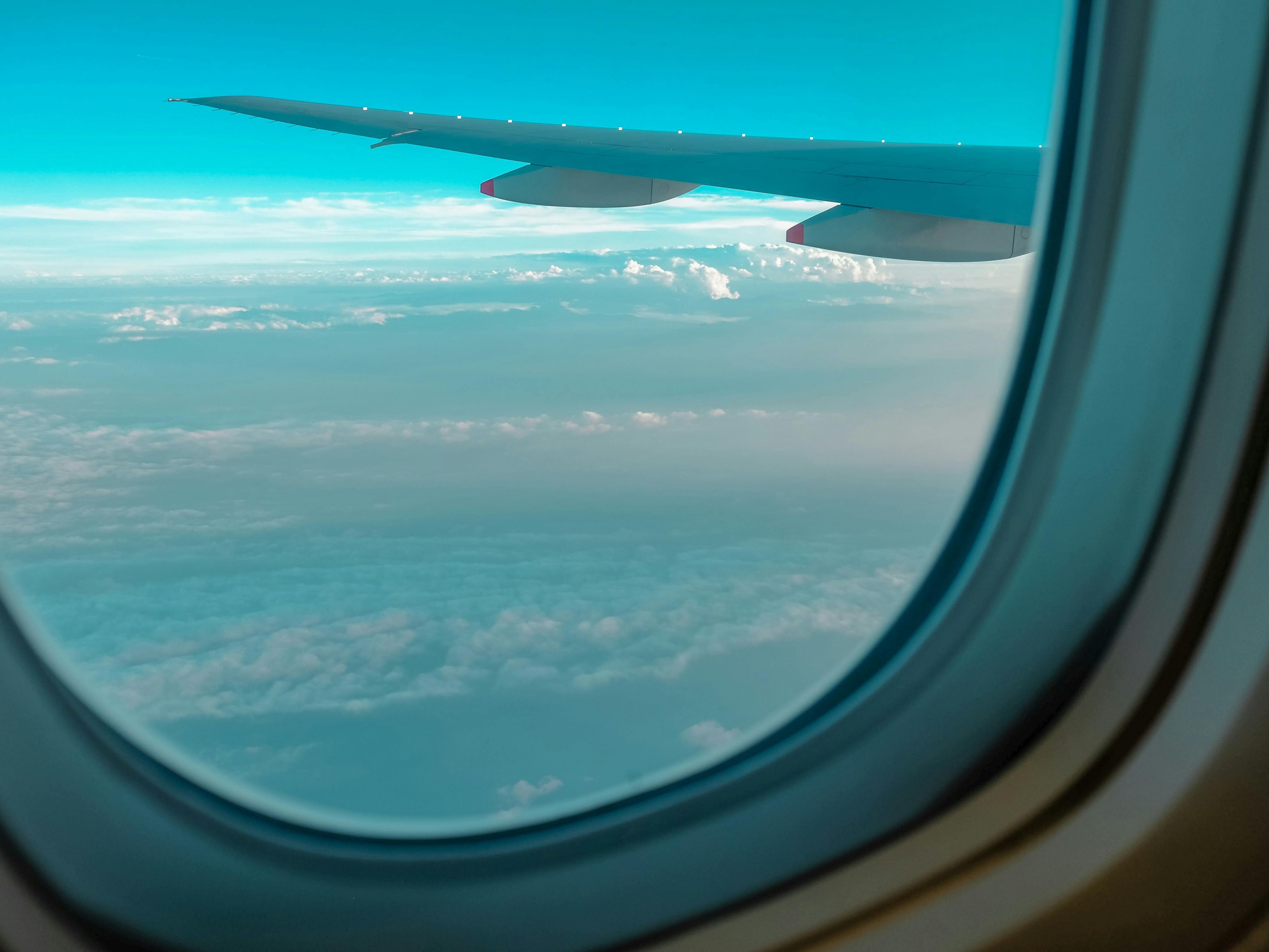 Relaxed take off from Frankfurt: Our  Package includes car parking for the duration of your trip, a comfortable overnight stay for up to 2 guests in a room, breakfast and a smooth taxi transfer to Frankfurt Airport by our trusted partner. Arrive, rest and start your journey with a smile.(Unused package components are not refundable).