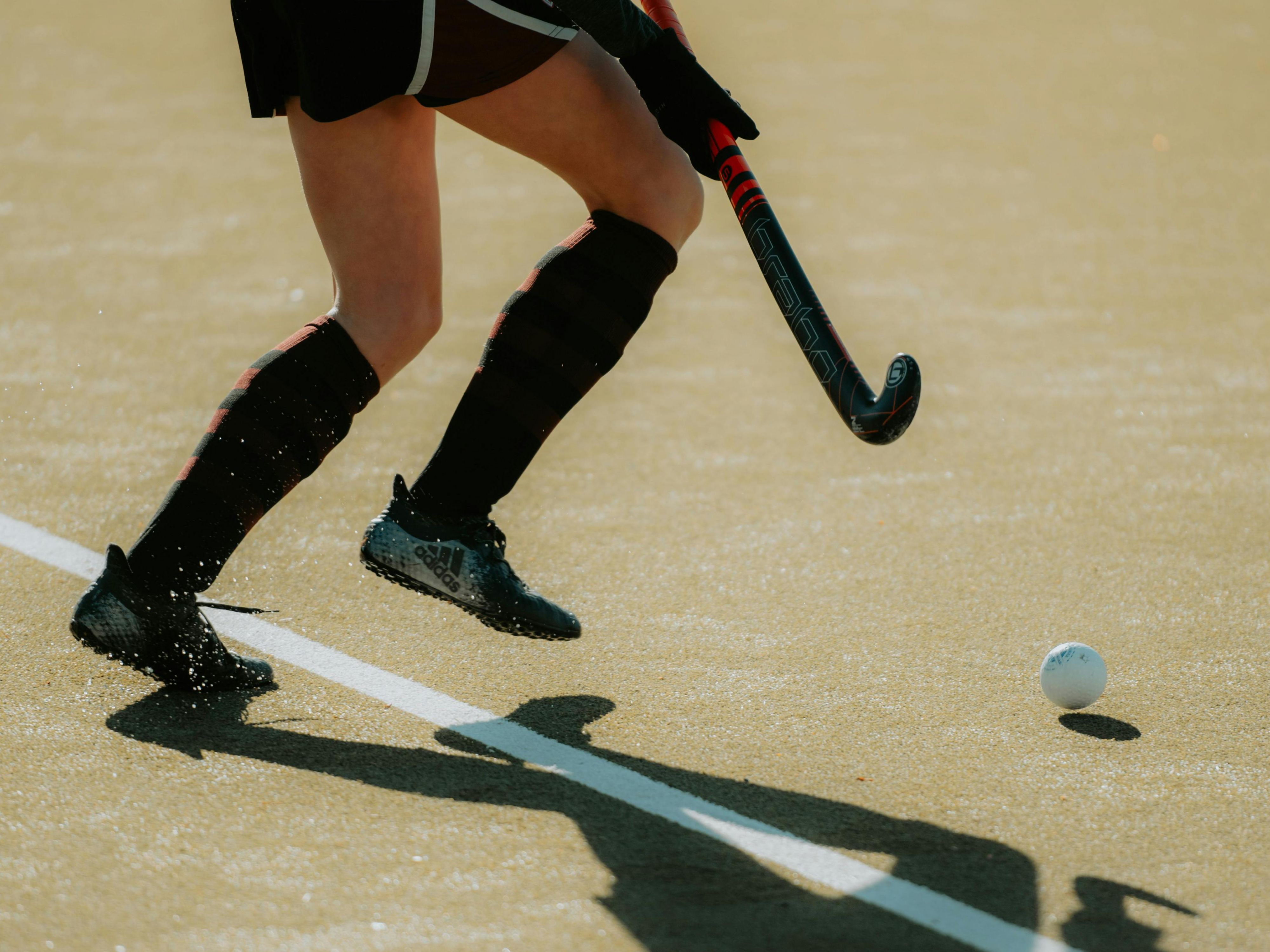 Experience thrilling sports events at the Ruesselsheim Sports Hall: from hockey and football to judo! Our Garner Hotel Ruesselsheim offers spacious, comfortable rooms just around the corner. Perfect for athletes and fans alike. Book your room now and be part of the action!