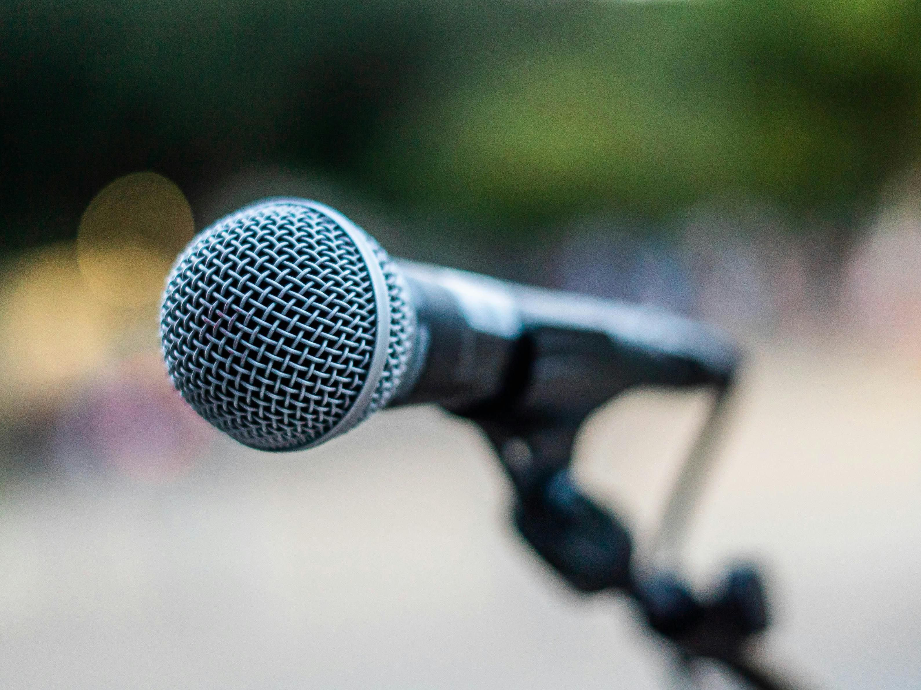 In the mood for top entertainment on Summer Sundays? Stay at Garner Hotel Ruesselsheim and experience the live TV show on Mainz Lerchenberg – just a few minutes away by car!
