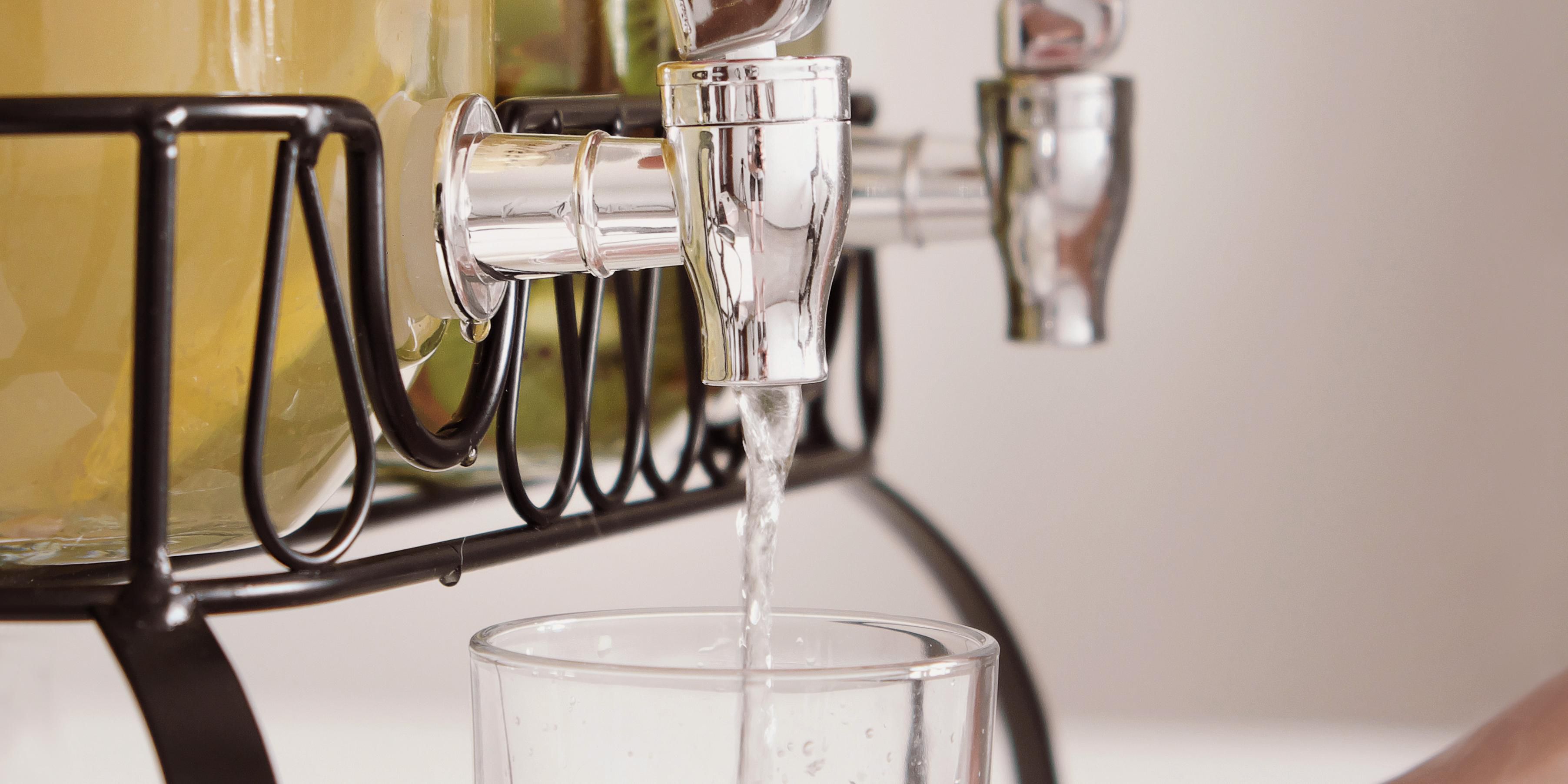 Independiente (SPHC) Hotel Victoria