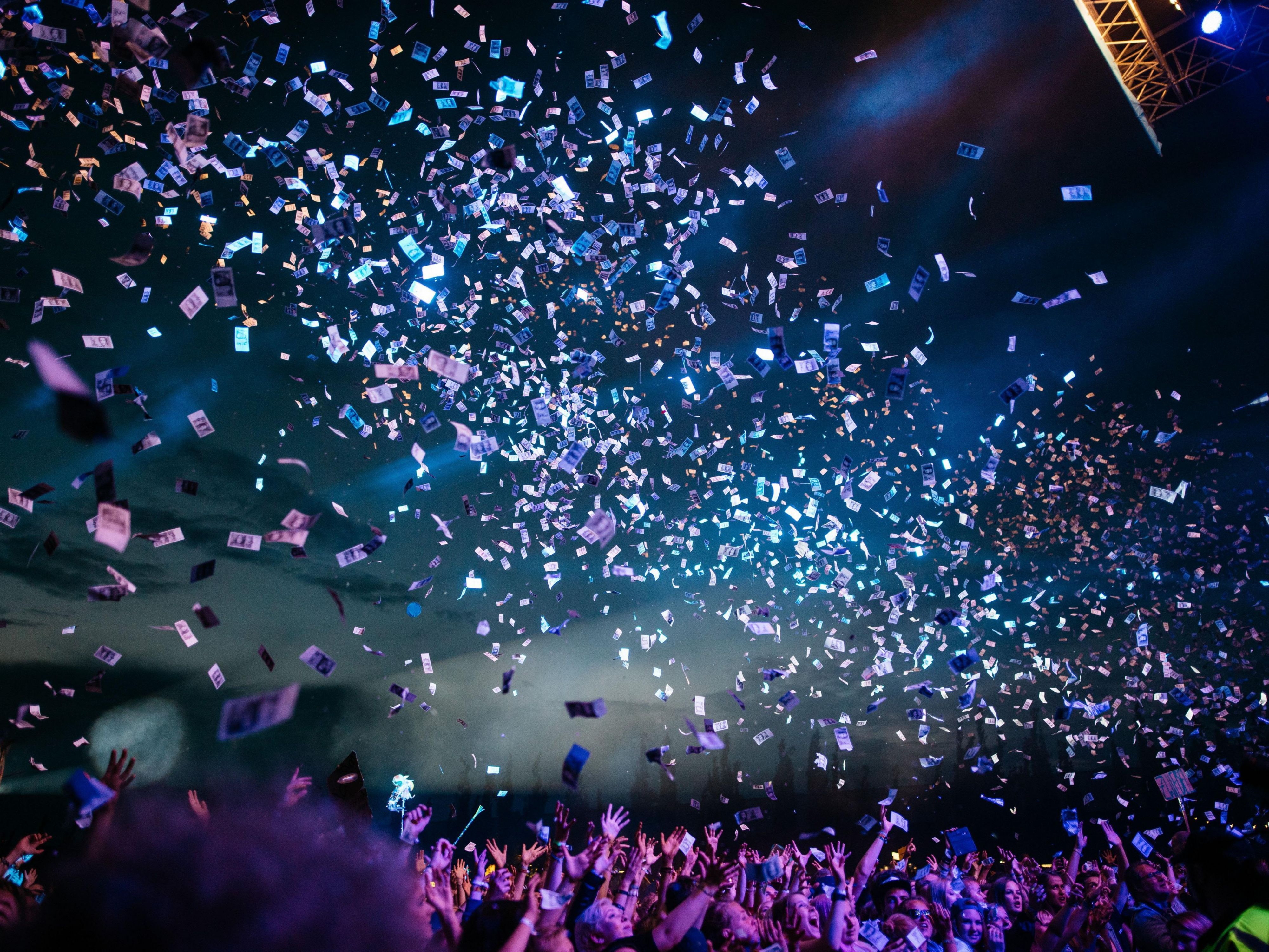 The Donauinselfest is Europe’s largest free open-air festival, held from June 20–22, 2025, on Vienna’s Danube Island. Enjoy over 600 hours of live music, cabaret, sports, and culture across 16 stages, celebrating diversity, inclusivity, and vibrant city life.
