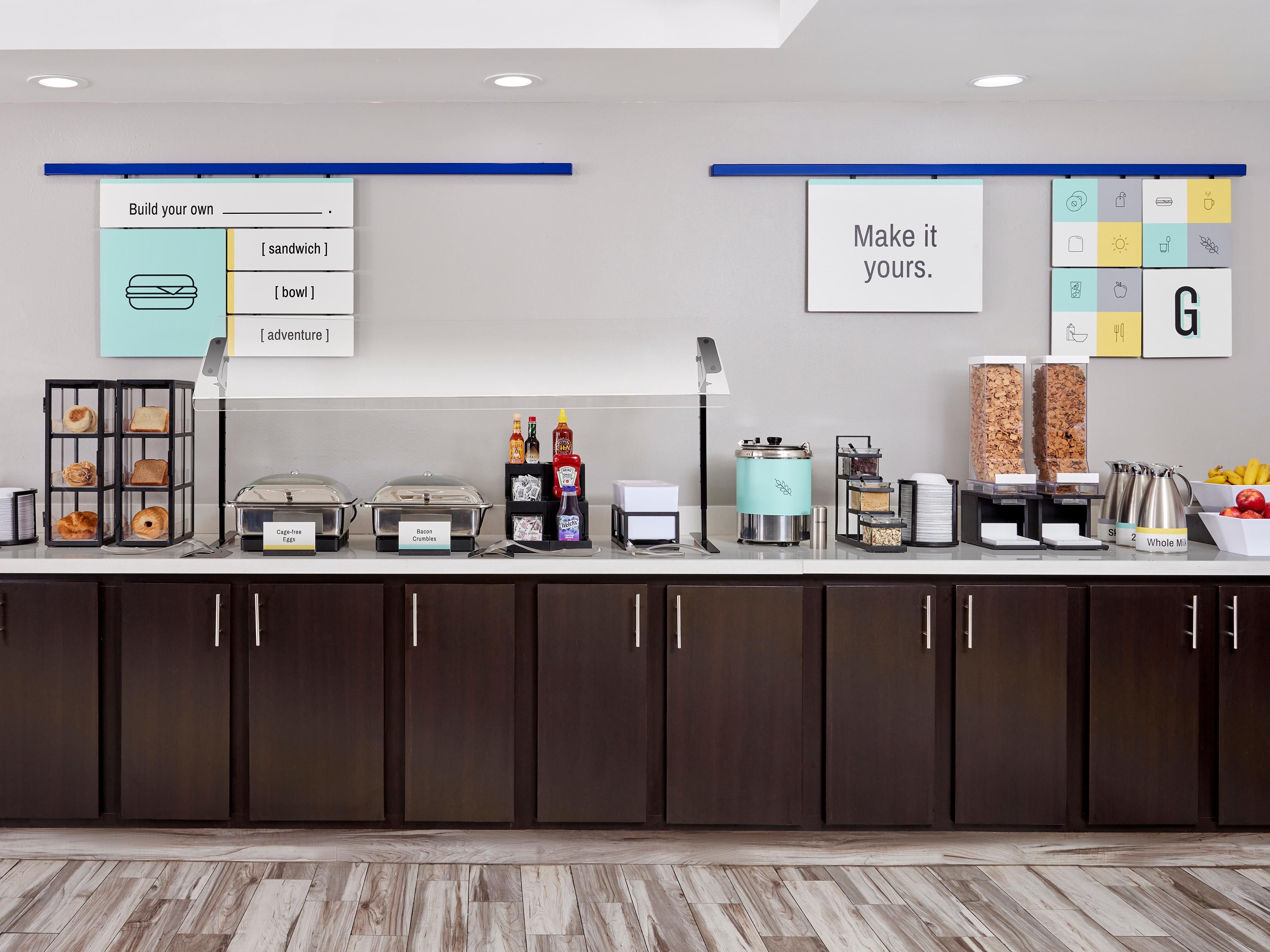 Virginia Beach North Offizielle site