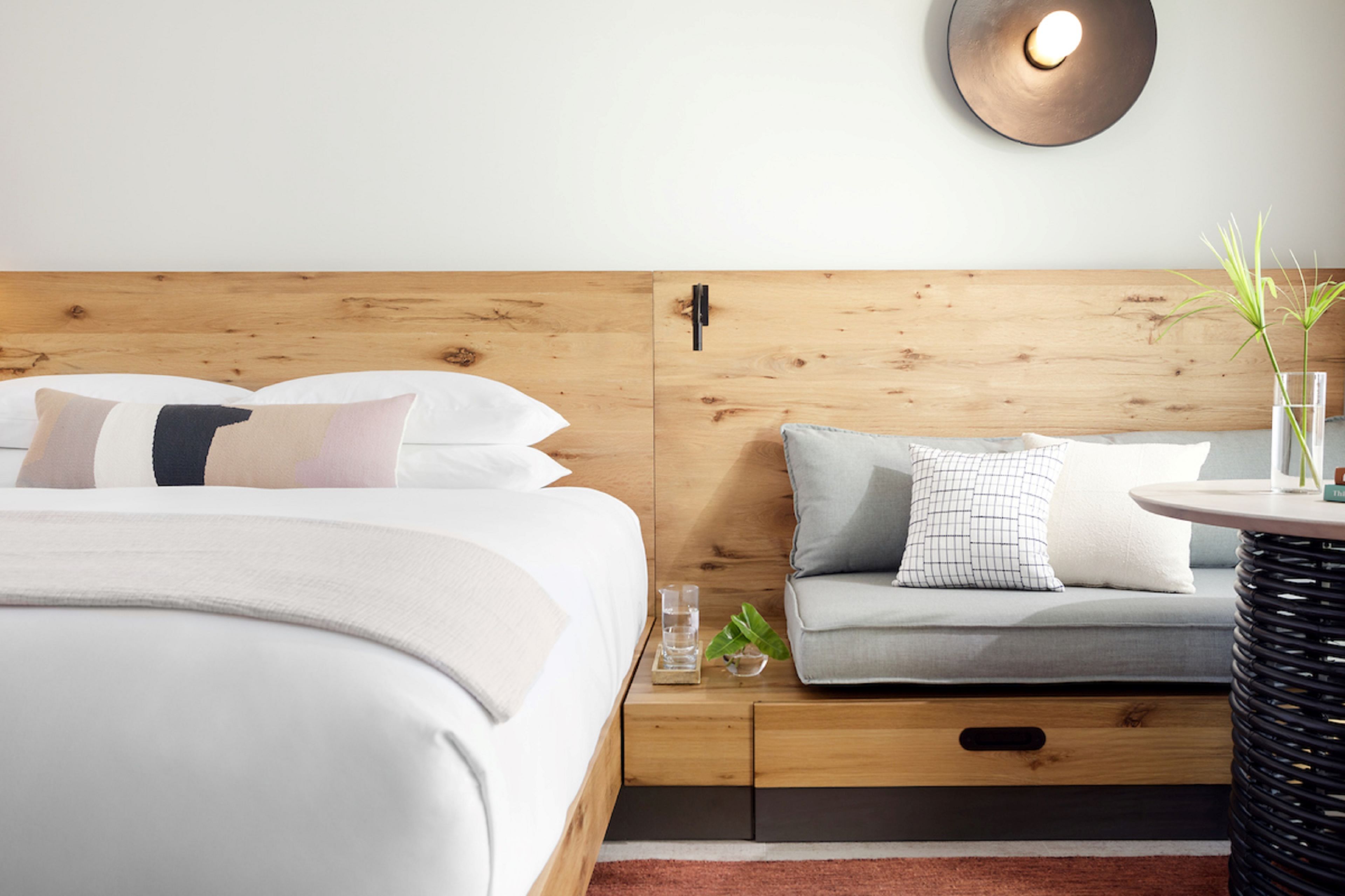 جراند كايمان