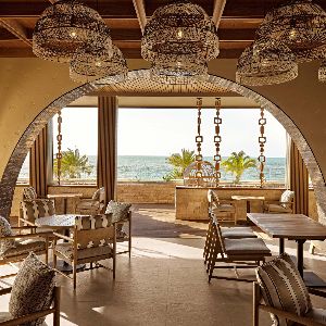 A new hotel experience arrives in Geelong