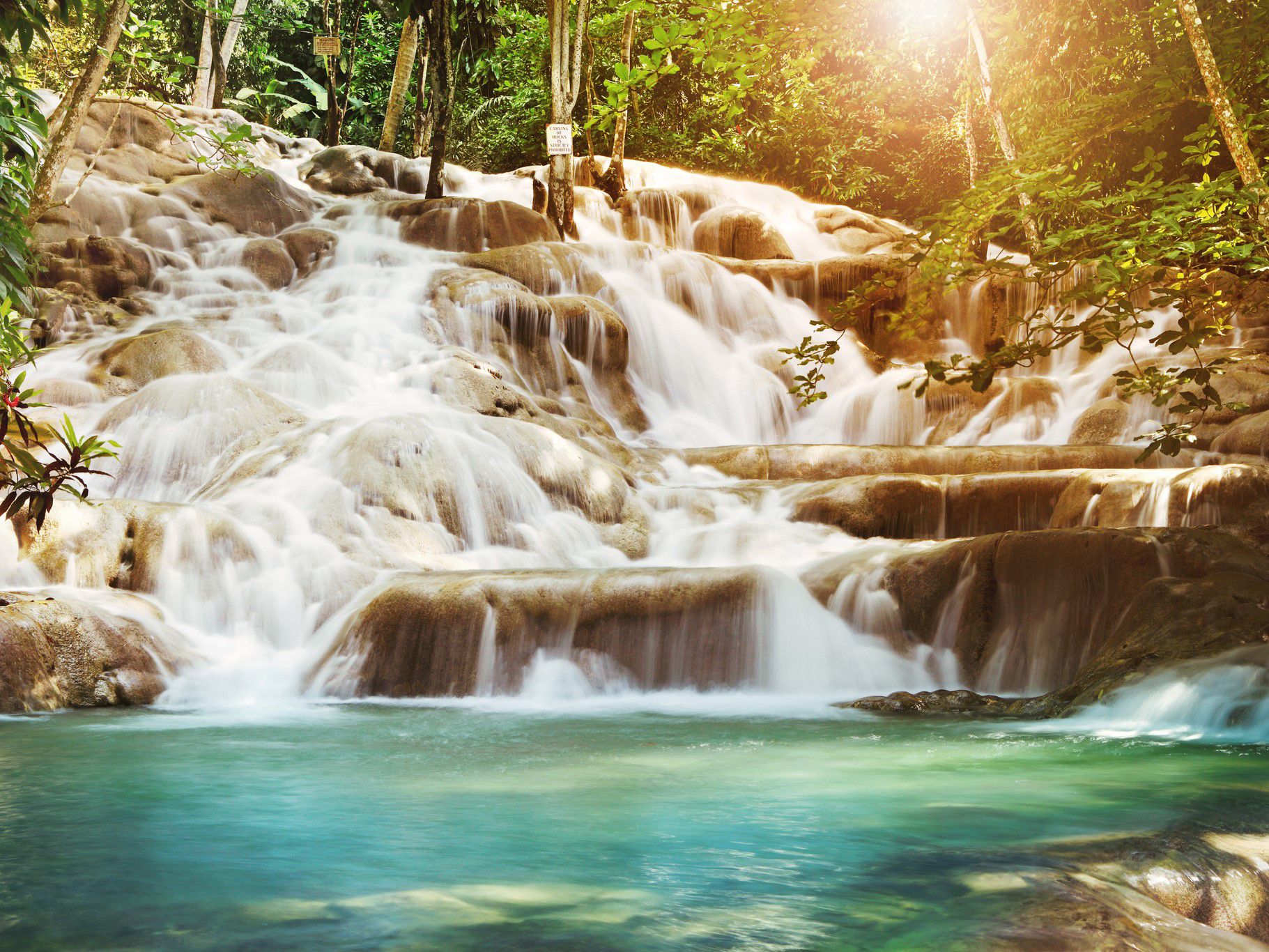 Xcaret