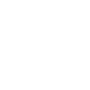 PRÊMIOS PARA COMIDAS E BEBIDAS