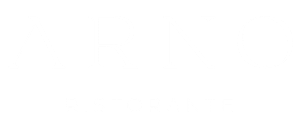 ARNO logo