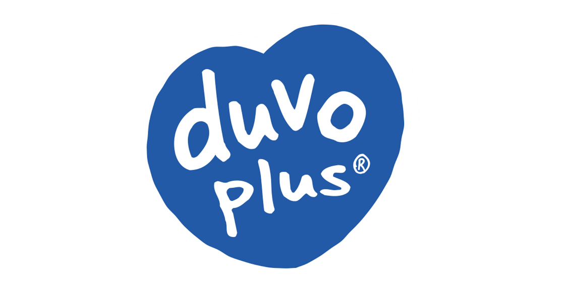 duvoplus logo