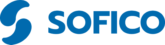sofico logo