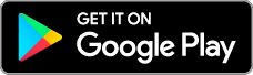Google Play button