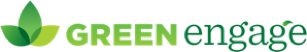 Green Engage 綠色行動計畫照片