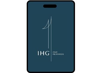 IHG