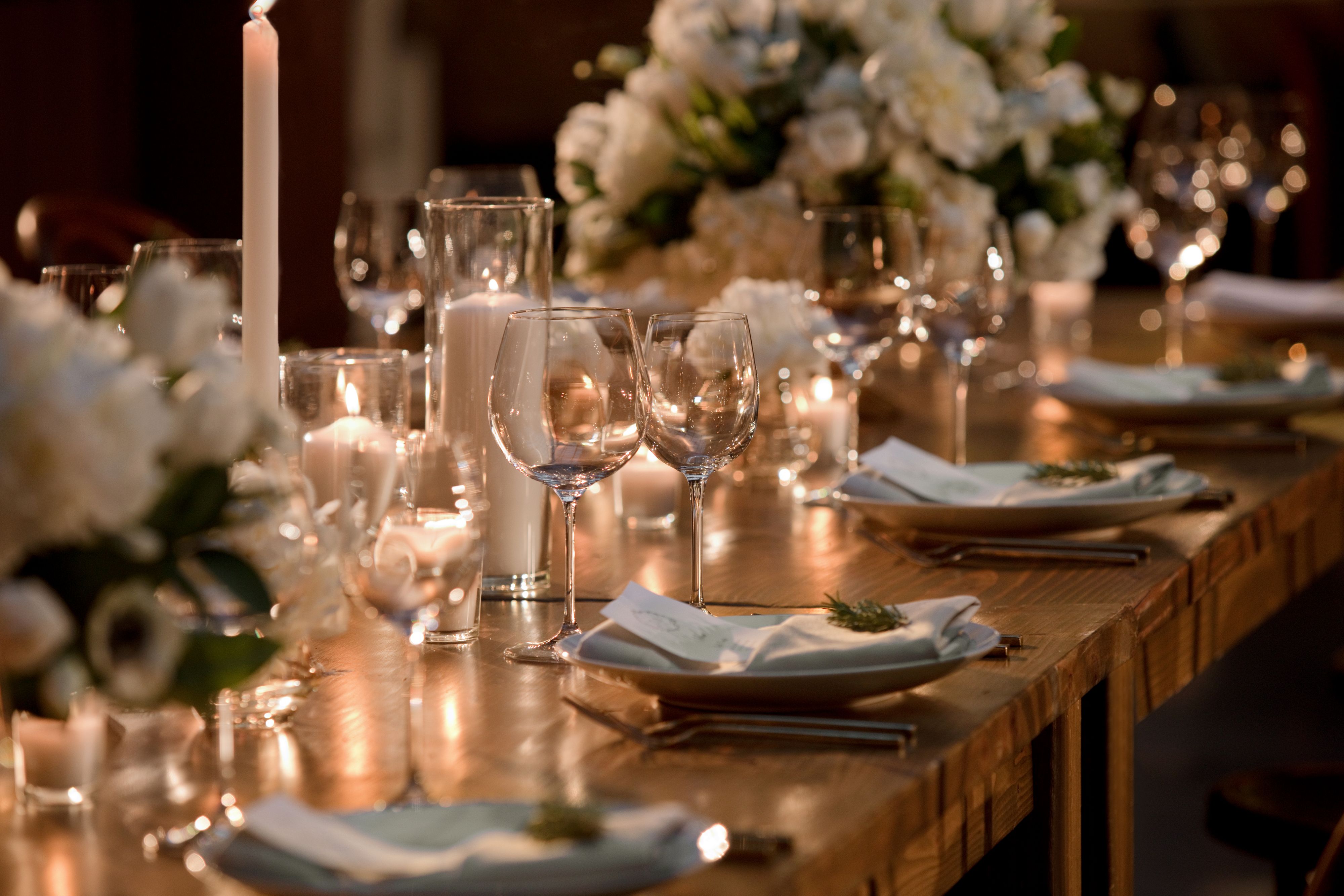Bayview Ballroom