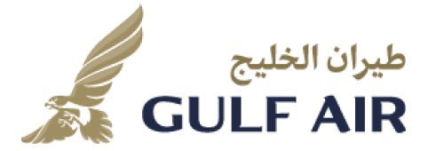 طيران الخليج Gulf Airways | Falconflyer