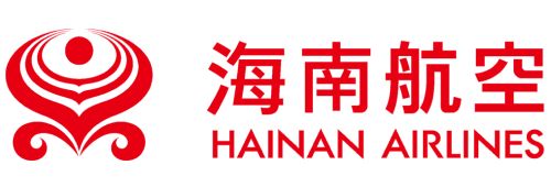 خطوط هاينان الجوية Hainan Airlines | Fortune Wings Club