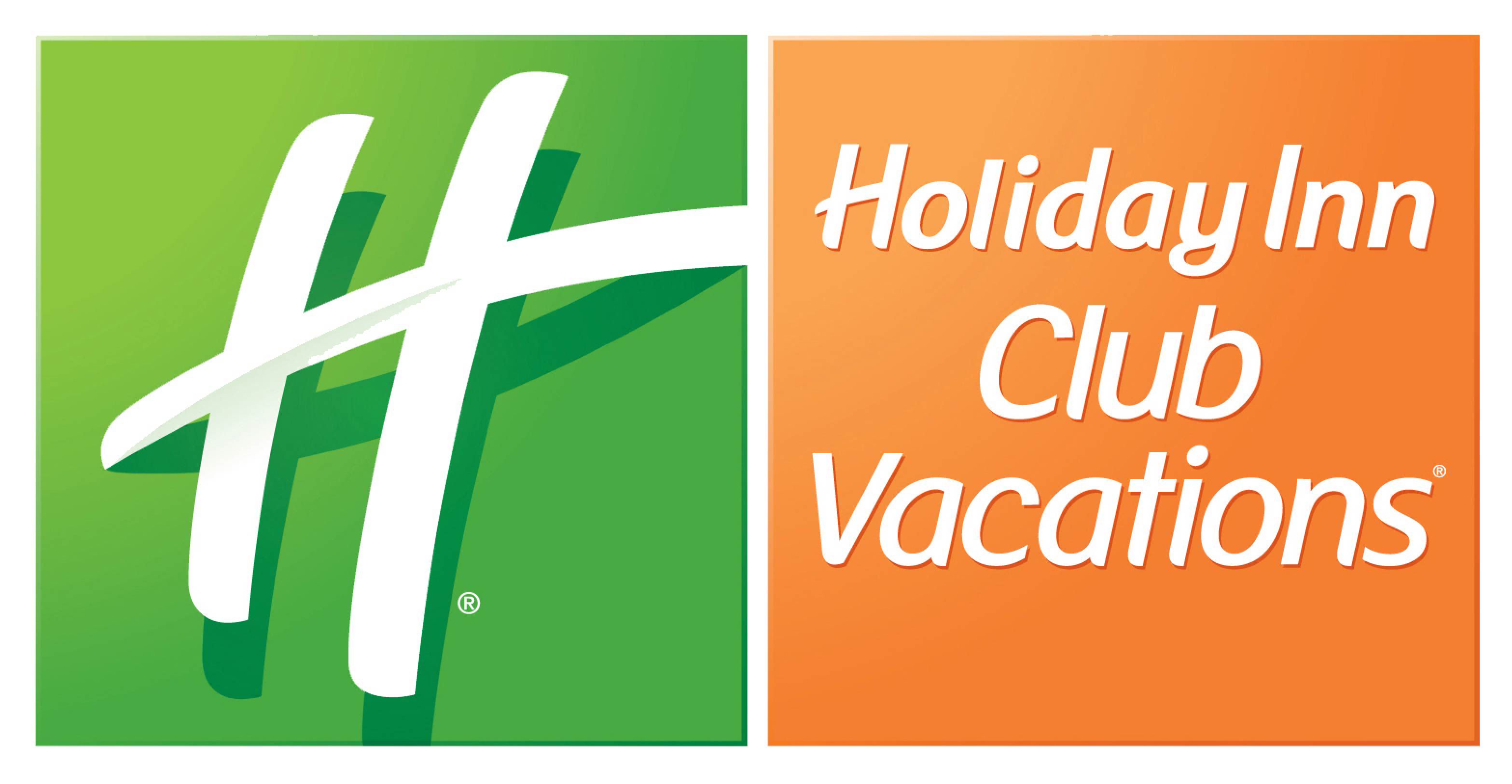 Las Vegas Resort Near Convention Center | Holiday Inn Club At Desert Club  Resort