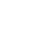 Holiday Inn® 