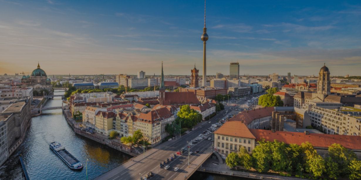 Deutschland