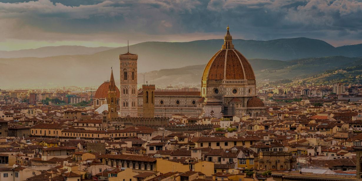 Italien