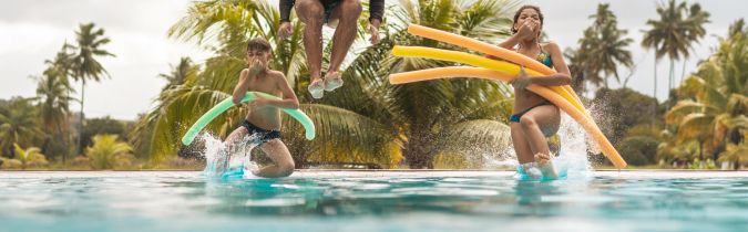 Afbeelding Holiday Inn Club Vacations®