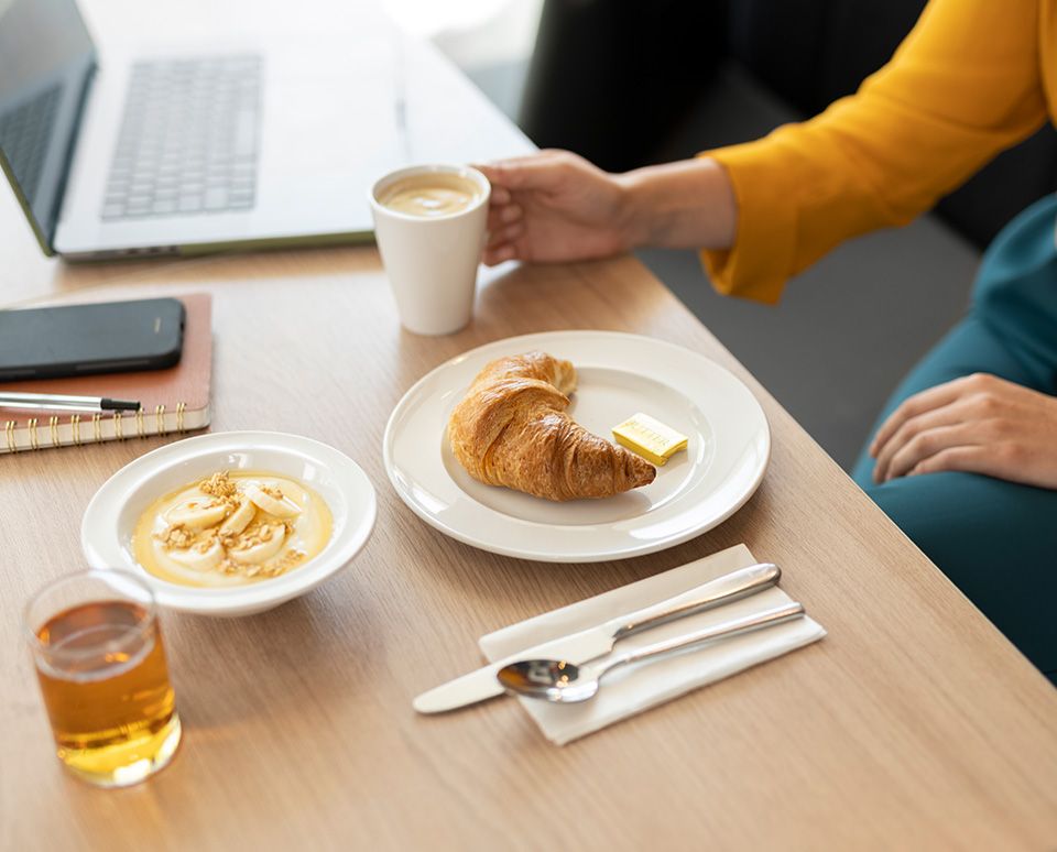 Holiday Inn Express® Hotels weltweit suchen und buchen