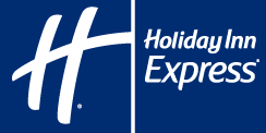 Holiday Inn Express Logo