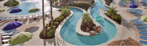 Swimmingpools