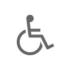 Accessibility