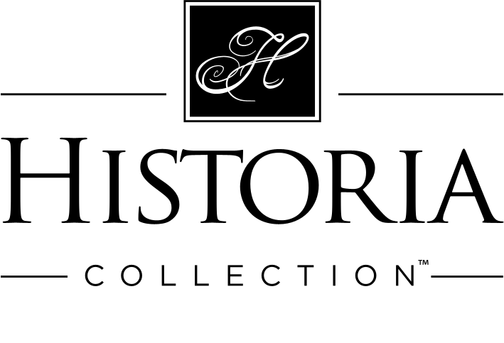 Historia Collection Logo