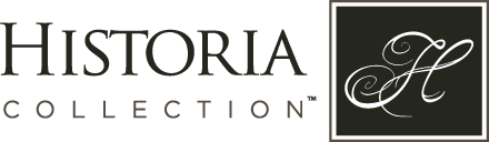 Historia Collection Logo