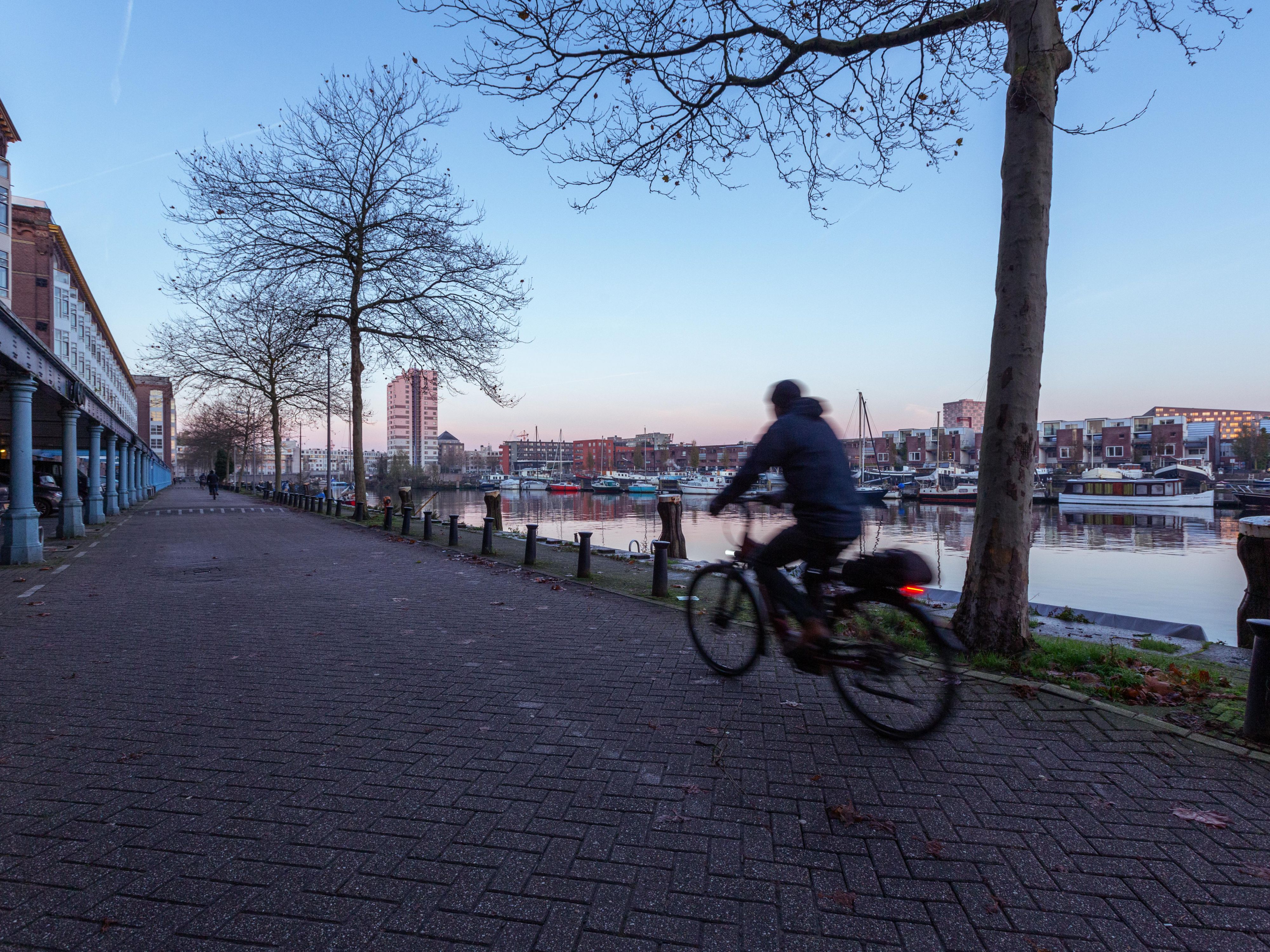 Rent a bike from just €19 per day and discover the area at your own pace. While we don’t offer e-bikes or children’s bikes, our adjustable saddles make them suitable for kids aged 12 and up. Perfect for a flexible, family-friendly adventure!