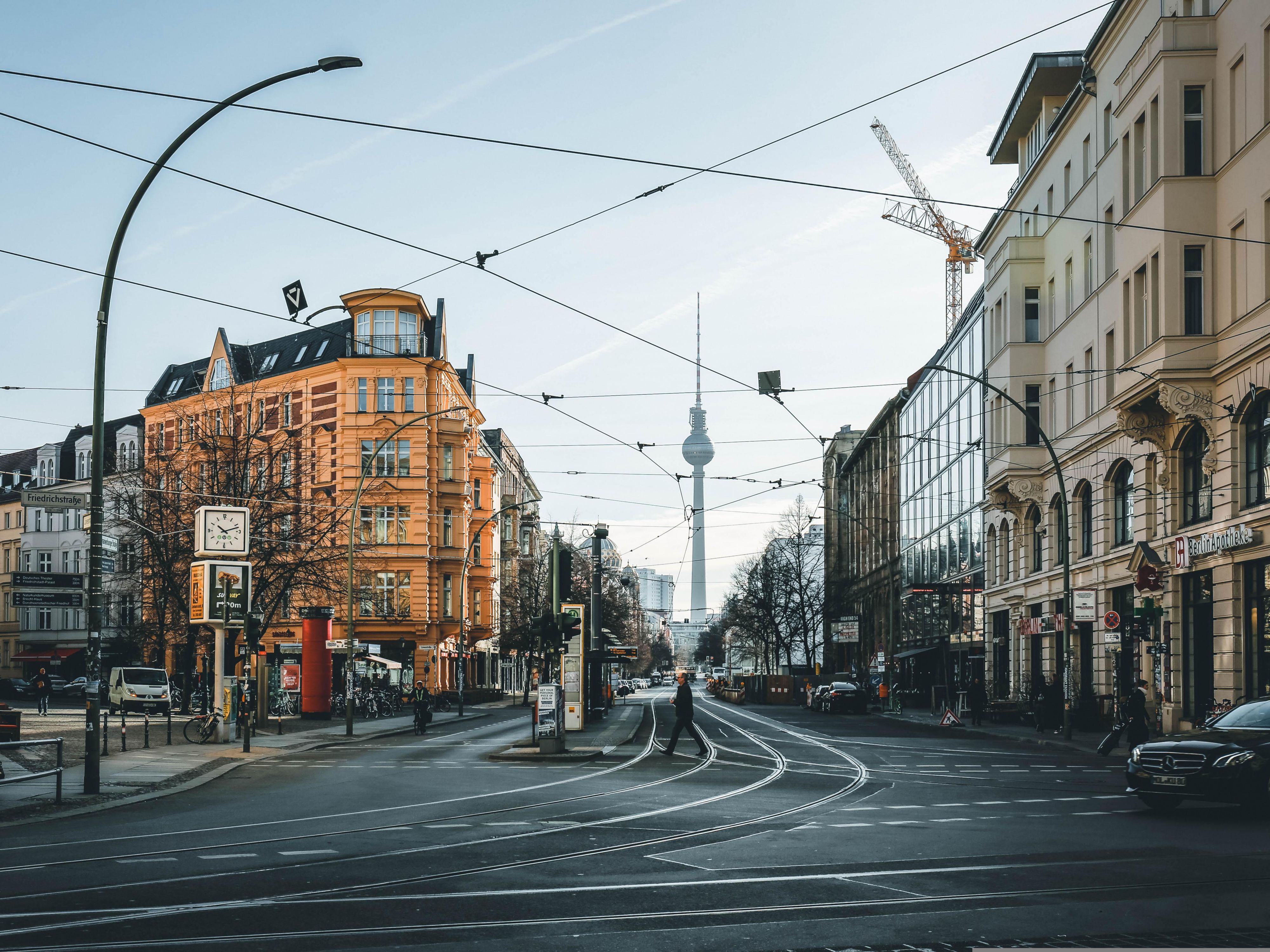 Good news for drivers: free public street parking is often available near the hotel. While we don’t have our own parking spaces yet, many guests appreciate the convenience of nearby side streets—just one more way to make your stay stress-free.